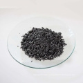 Graphitized Petroleum Coke GPC low price